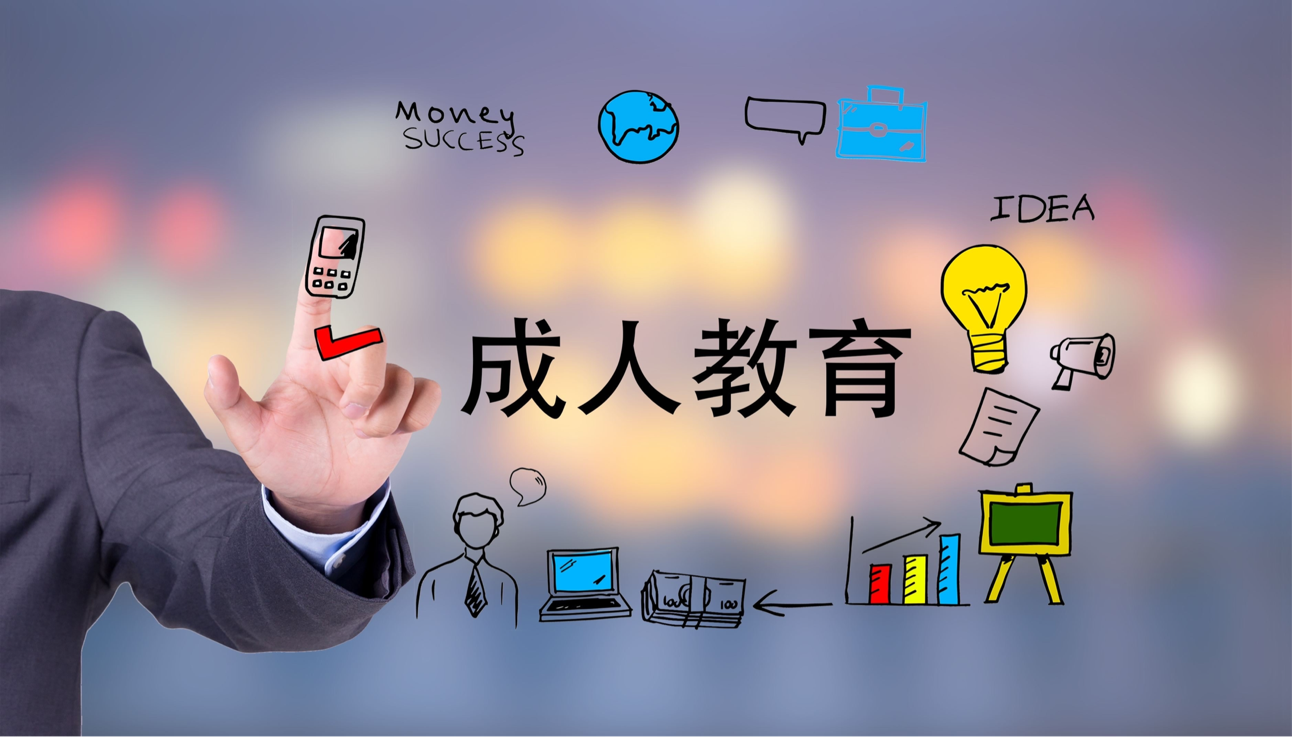 成人高考有分文理科吗