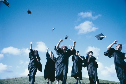 2021年广东专插本报名人数有多少