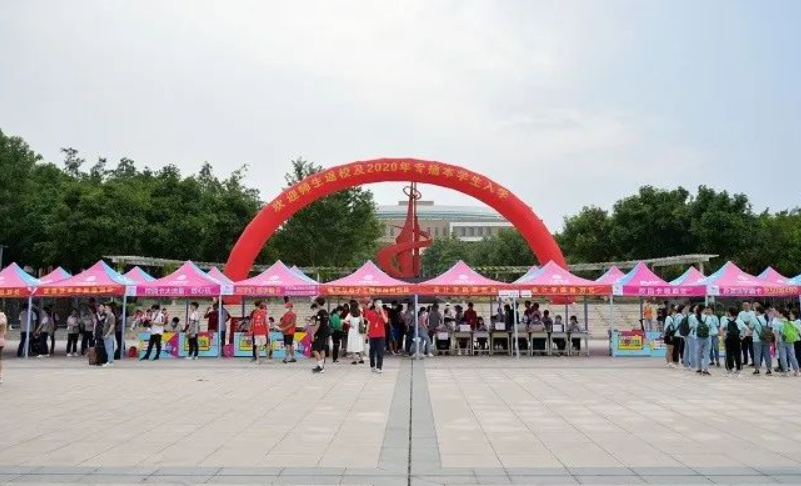广东将逐渐取消专插本是真的吗