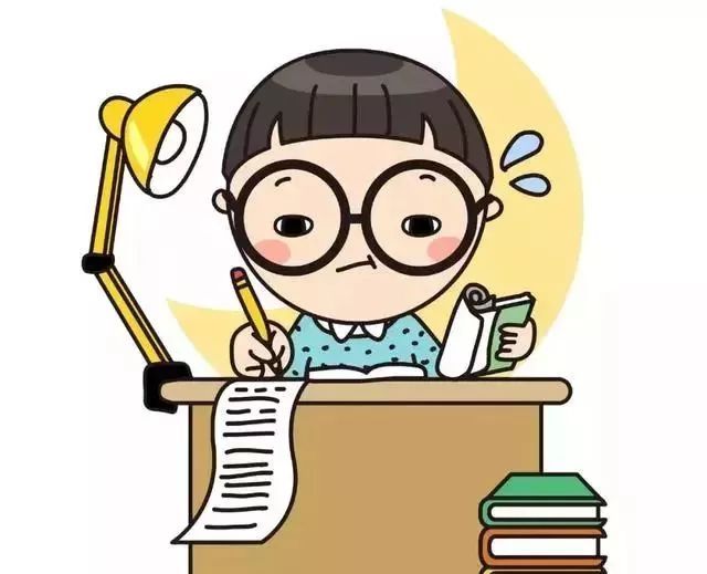 广东将逐渐取消专插本是真的吗